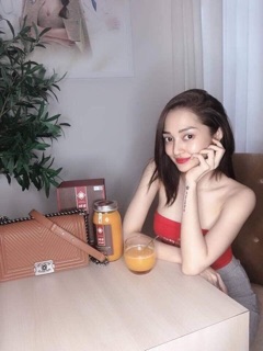 {Mẫu 2020} MỸ NHÂN HOÀNG CUNG