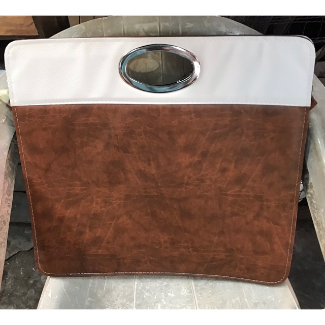 Túi đựng Album cưới size 40×40cm