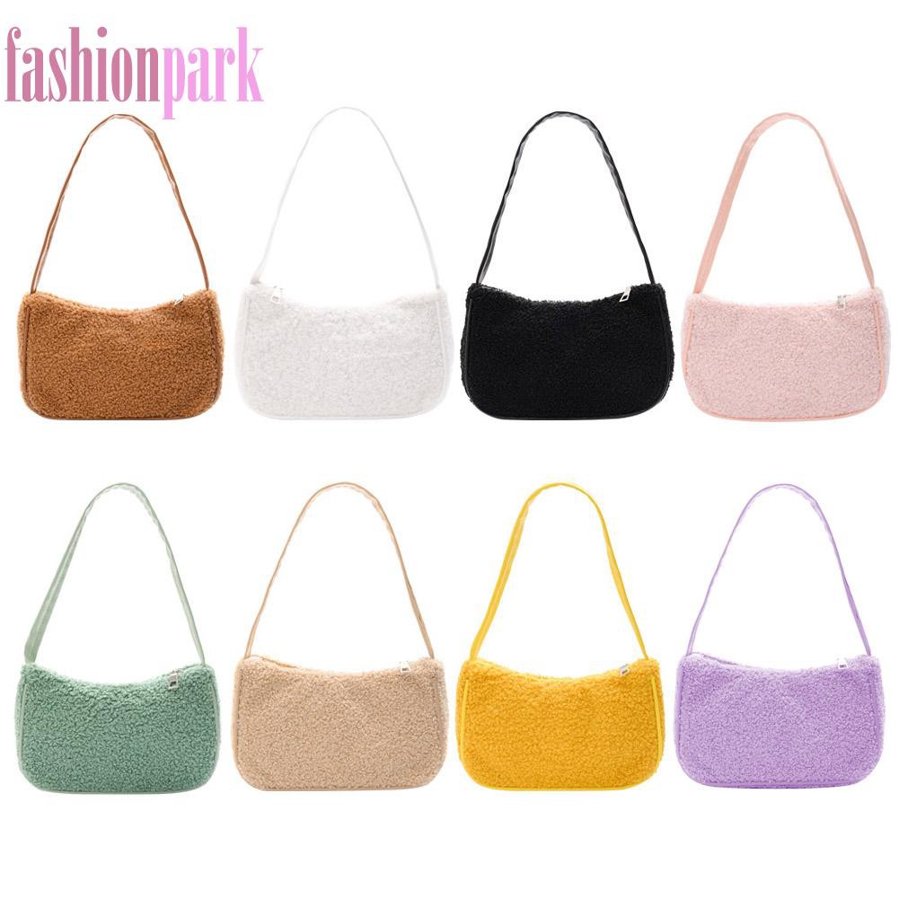 Túi xách len phong cách hợp thời trang cho nữ | BigBuy360 - bigbuy360.vn