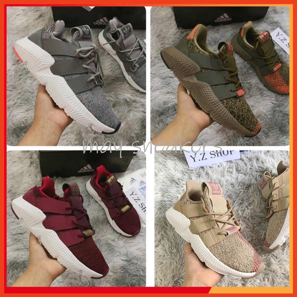 Giày Thể Thao Pro 🎁FULL BOX🎁 Giày Sneaker Nam, Nữ Cao Cấp MSP67899 MSP31235 MSP55838