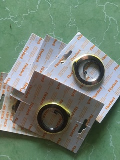 Dây Thiều (Cót) Máy Phát Cỏ Cỡ trung