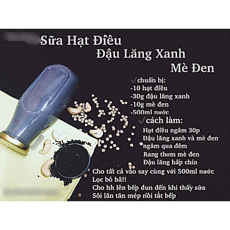 Đậu lăng xanh nguyên hạt