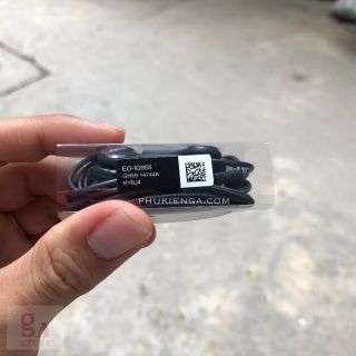 Tai nghe AKG S8/Note8/S9/Note9