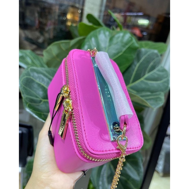 Túi hộp mini