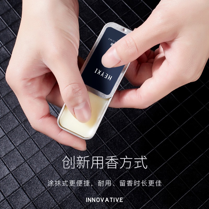 Nước Hoa Dưỡng Ẩm Lâu Trôi Dành Cho Nam Nữ A93 | BigBuy360 - bigbuy360.vn