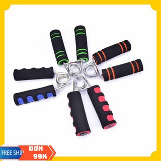 Kìm bóp tập cơ tay, kìm bóp tay chữ a