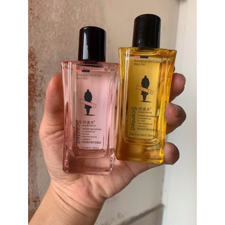 Dầu dưỡng tóc 30ml