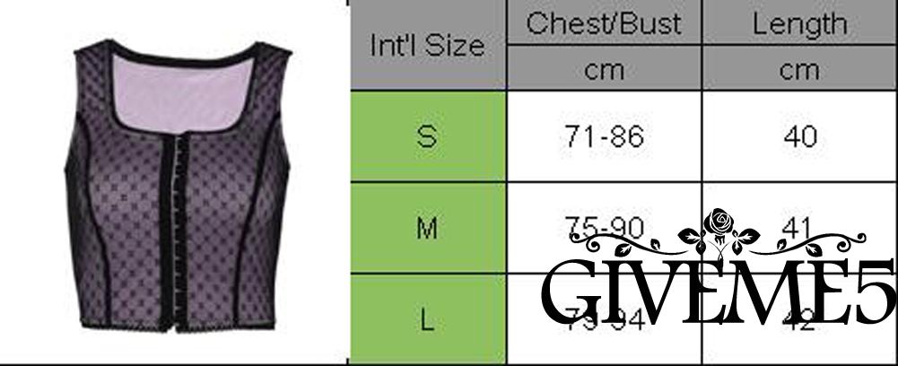 Áo Lửng Hai Dây Phối Ren Phong Cách Quyến Rũ Dành Cho Nữ