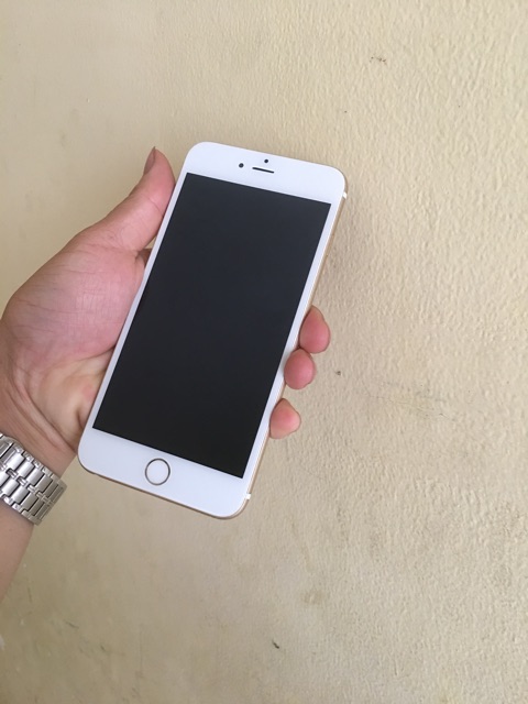 Điện thoại Iphone 6 plus 16g - 64g quốc tế zin,đẹp 99%,full chức năng. | BigBuy360 - bigbuy360.vn