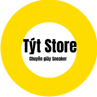 Týt Store - Tổng kho Sneaker