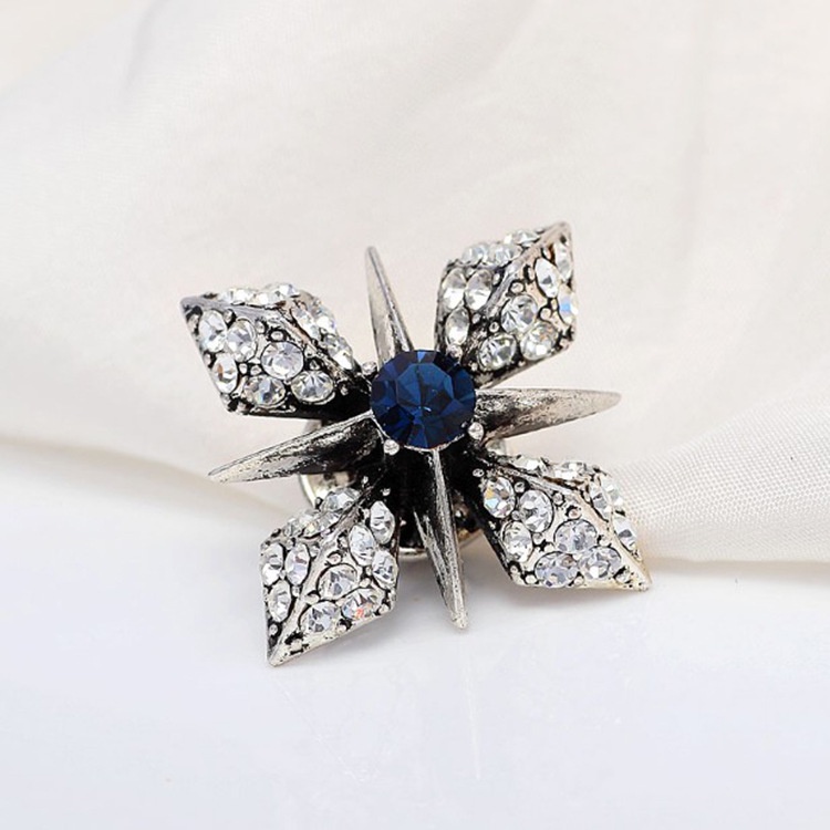 Ghim cài áo Vest Nam,Ghim Cài Áo Hình Thánh Giá Thời Trang Dành Cho Nam