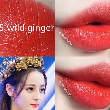 Son môi lì chính hãng Tom Ford cao cấp, full tất cả các màu hót nhất 2021. Một Thỏi Son QUÝ PHÁI,SANG TRỌNG VÀ ĐẲNG CẤP