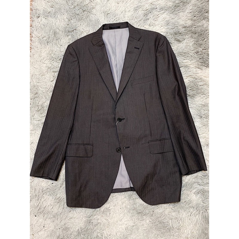 PUMPKINHOLIC THRIFT BLAZER - SIZE, MẪU ĐA DẠNG | BigBuy360 - bigbuy360.vn