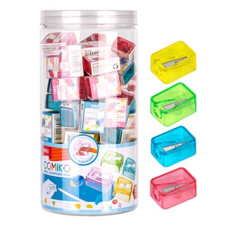 Chuốc chì các loại (1 cái)