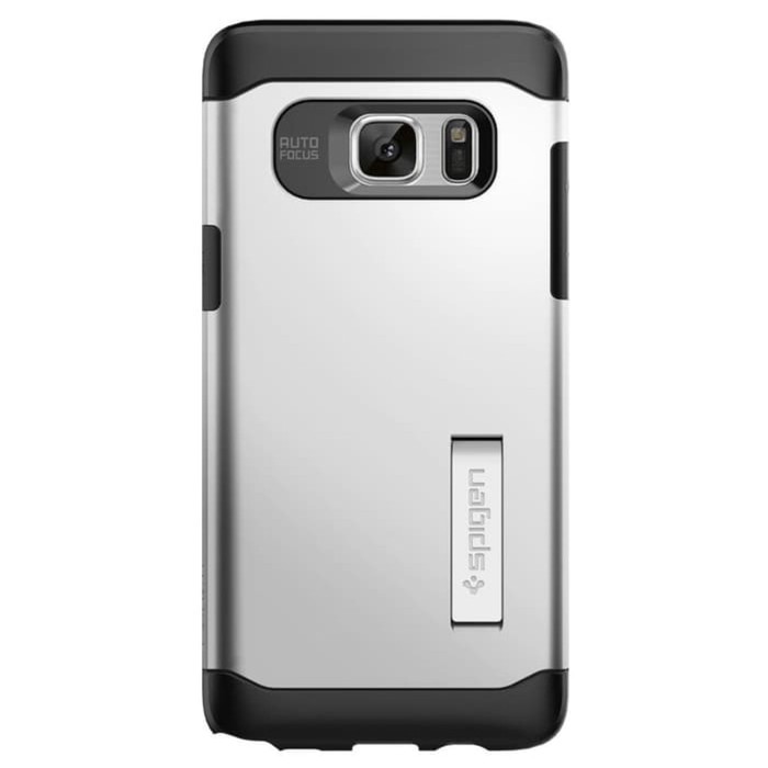 Spigen Ốp Lưng Chống Sốc Chất Lượng Cao Cho Samsung Note 7 / Note Fe