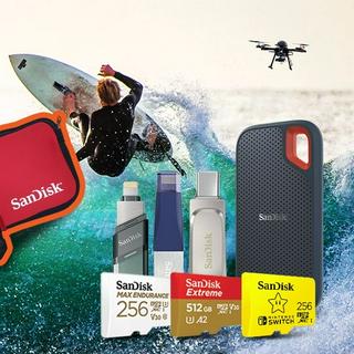 WEIXUAN SDcard Factory