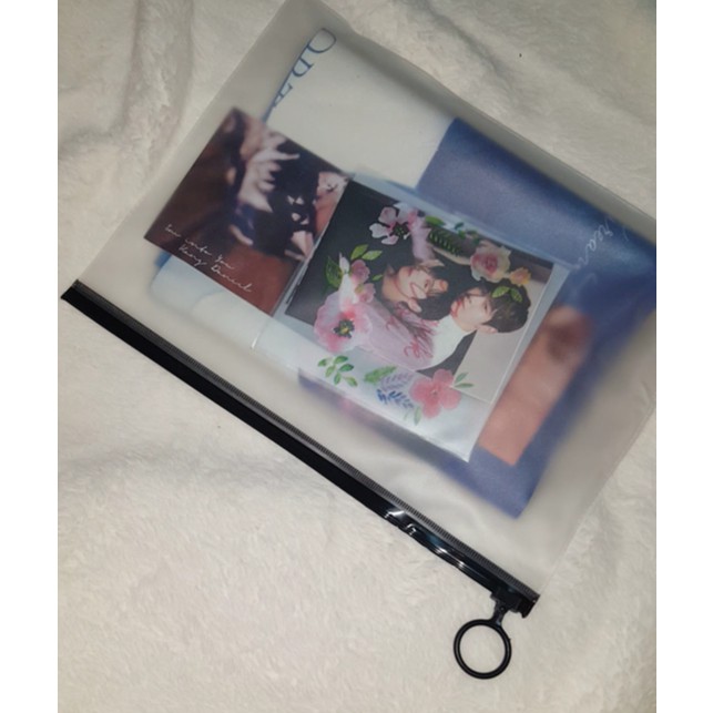 slogan NielWink