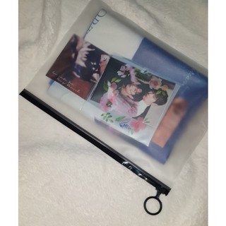Slogan NielWink