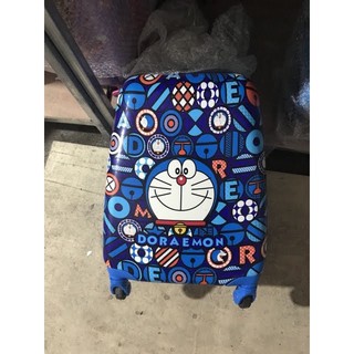 Valy trẻ em size 16