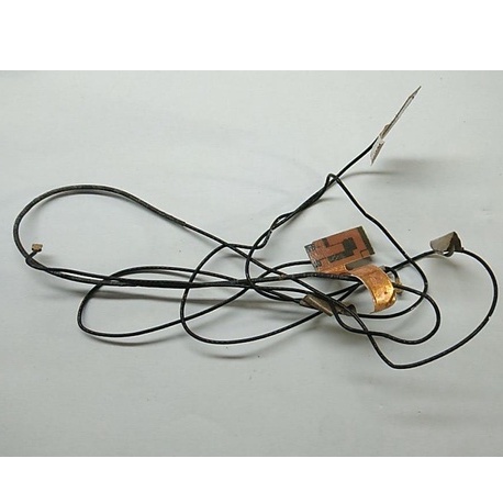 dây ăng ten bắt sóng wifi laptop lenovo thinkpad t430u