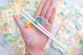 Đũa tập gắp SERIA