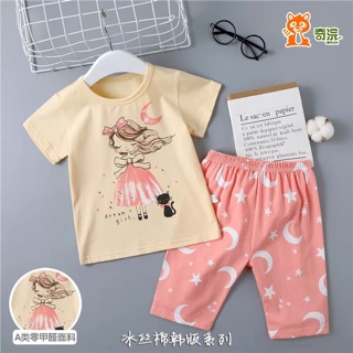 Bộ lửng xuất hàn