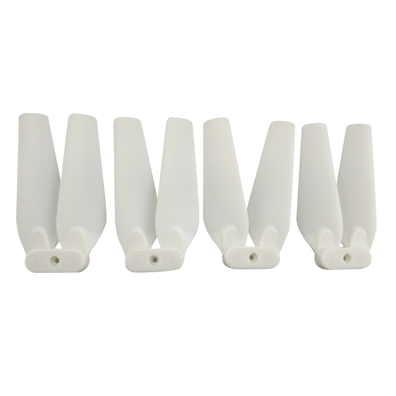 Cánh Quạt Thay Thế Chuyên Dụng Cho Máy Bay Điều Khiển E58 S168 JY019