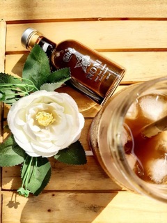 NƯỚC CỐT TRÁI NHÀU NONI ISITO