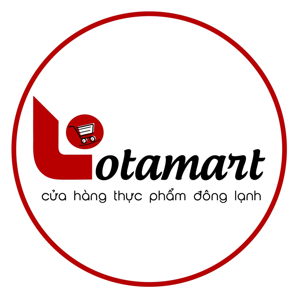 LotaMar - Há Cảo, Viên Thả Lẩu