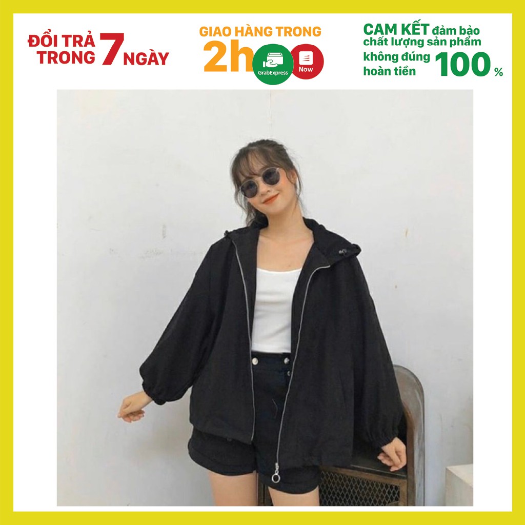 Áo khoác nhung Bomber giá rẻ from rộng trơn cực chất siêu chất Unisex Form Rộng Siêu Ngầu kèm video thật-AO004 | BigBuy360 - bigbuy360.vn