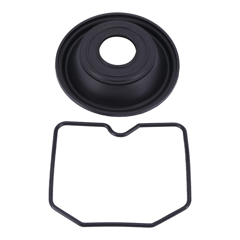 Phụ Kiện Sửa Chữa Bộ Chế Hòa Khí Xe Mô Tô Vulcan 500 En500 1991-1995 En 500