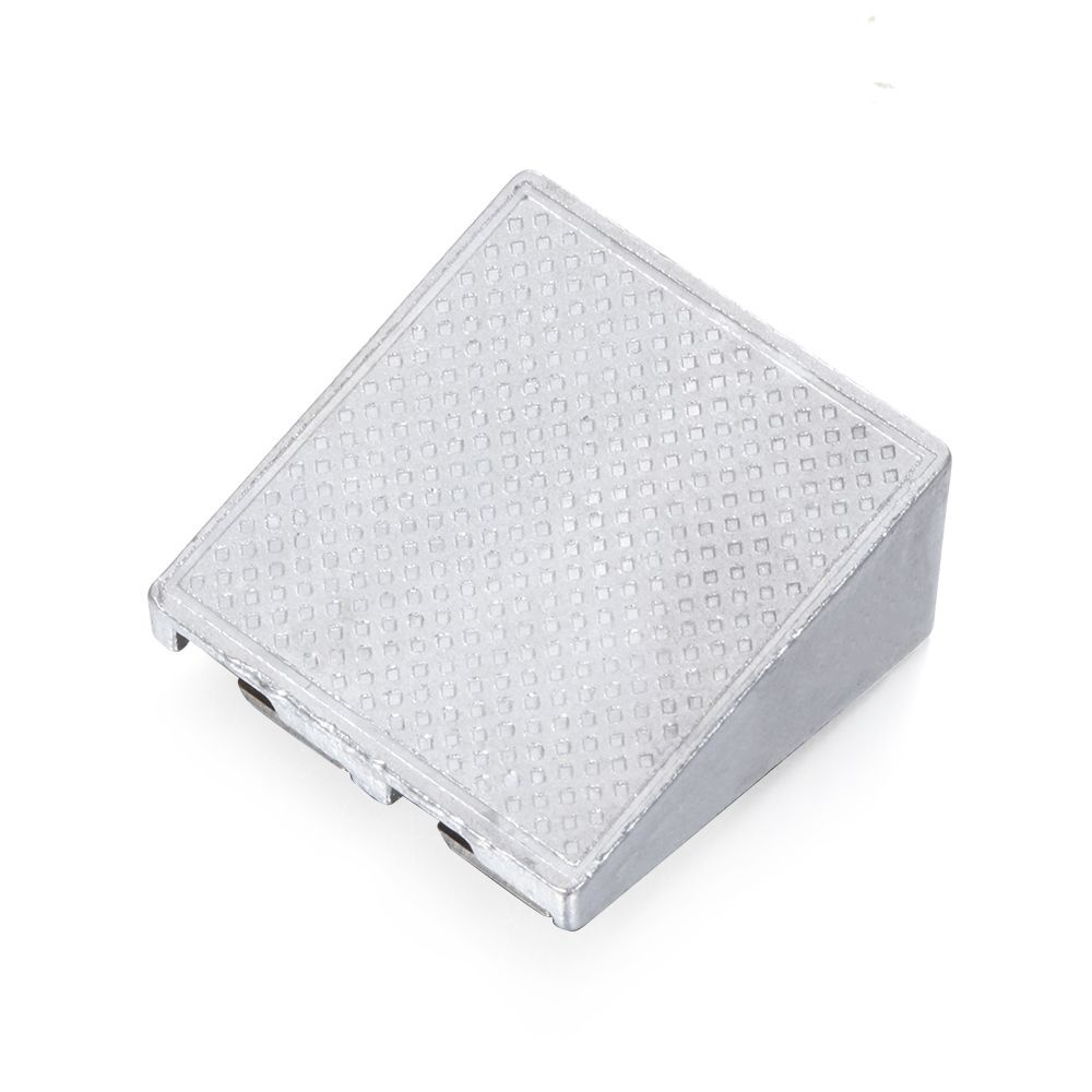 Đồ Chuốt Bút Chì Bằng Kim Loại Chất Lượng Cao