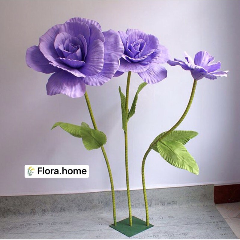 Combo 30m ống nhựa uốn tạo hình (tạo hình dễ dàng bằng tay) phi 18