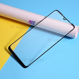 MIẾNG DÁN CƯỜNG LỰC REDMI NOTE 7 FULL KEO 5D TEMPERED GLASS