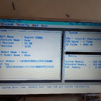Màn hình laptop 14-17