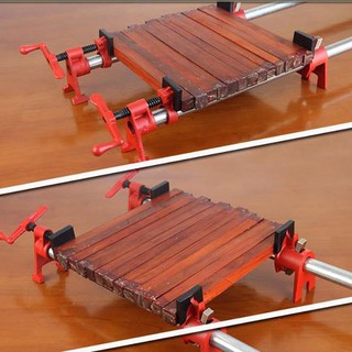 CẢO ỐNG NƯỚC CÓ CHÂN PHI 27 --BH 6 THÁNG--