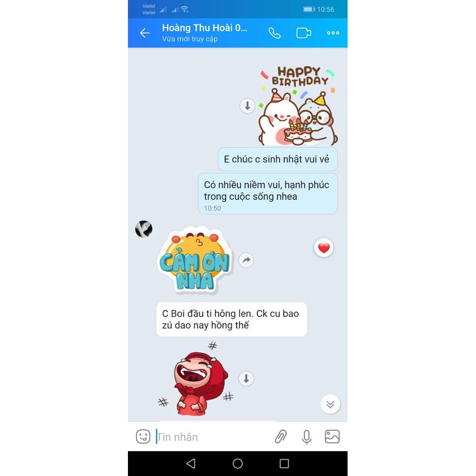 KEM HỒNG NHŨ HOA BIKINI NÁCH ORIOLÉ-PARIS | BigBuy360 - bigbuy360.vn