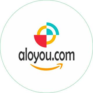 ALOYOU SHOP