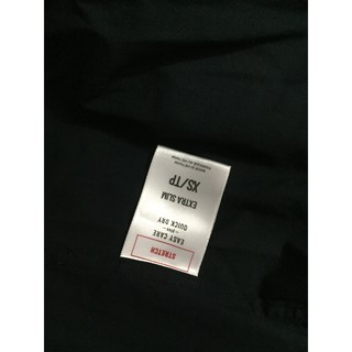 Áo sơ mi Express