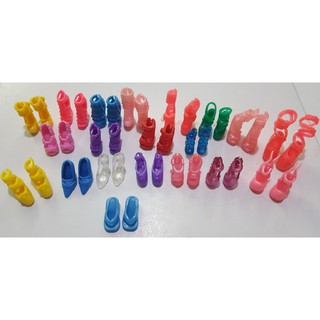 Giấy búp bê 29cm
