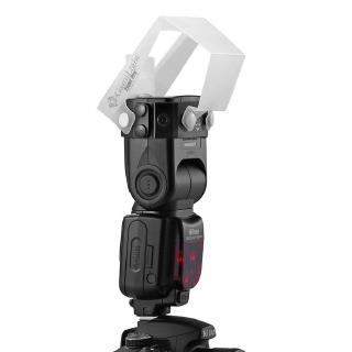 Tản Sáng Gamilight Event Pro - Hàng Nhập Khẩu