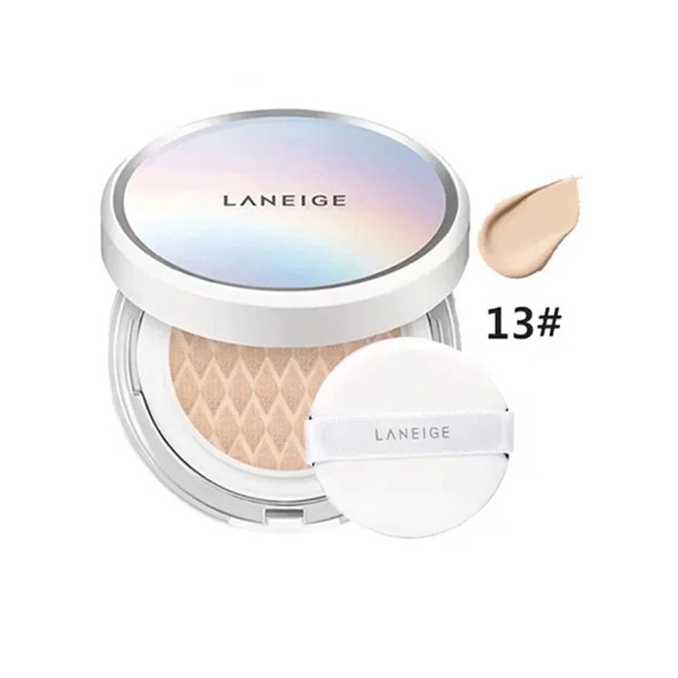 [Hàng mới về] Phấn nước BB làm trắng da Laneige chất lượng cao | BigBuy360 - bigbuy360.vn