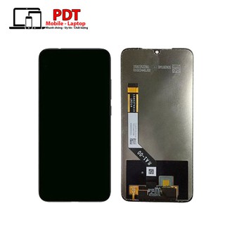 Màn hình Redmi Note 7 / Redmi Note 7 Pro / Redmi Note 7s