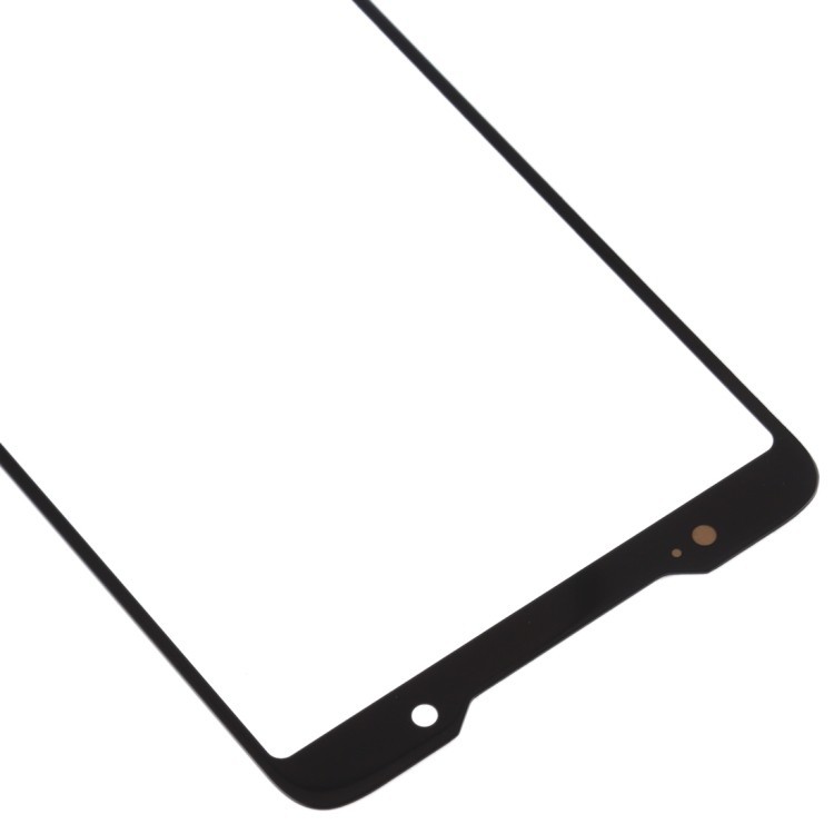 Mặt Kính Màn Hình Asus ROG Phone ZS600KL dành để thay thế, ép kính, Chính Hãng Giá Rẻ