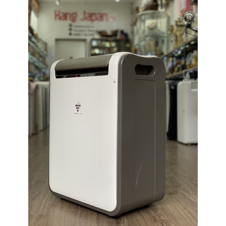 Máy hút ẩm Sharp CV-U100C