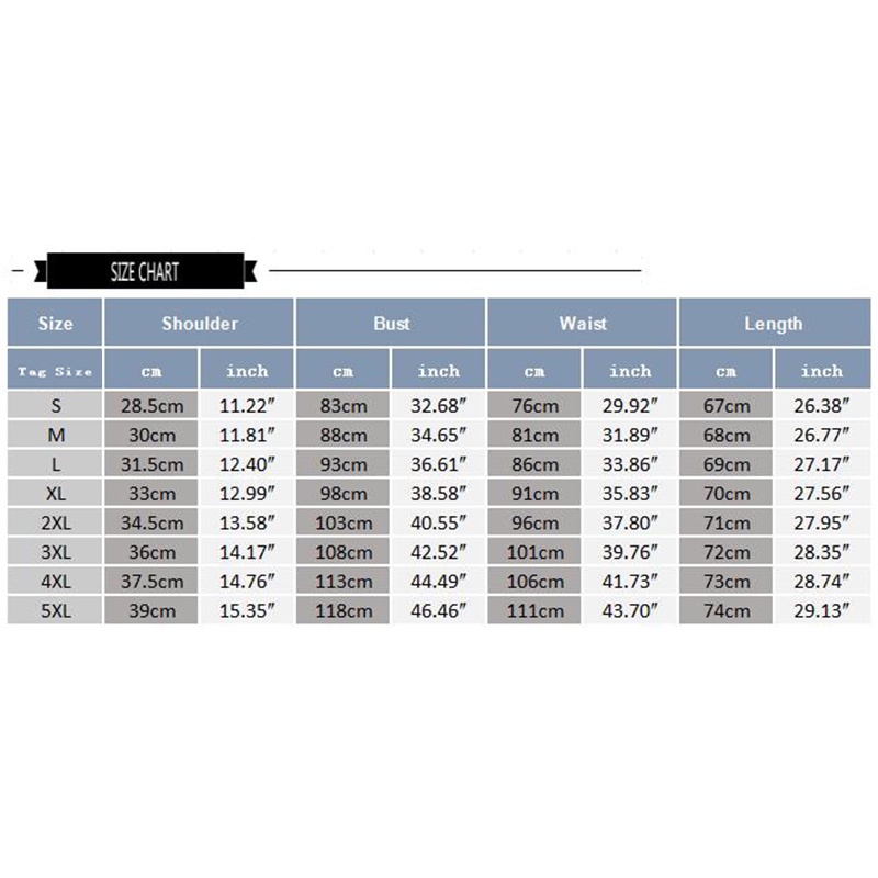 Áo tank top INCERUN không tay cổ tròn phối lỗ phong cách bất đối xứng thời trang dành cho nam