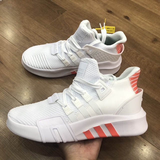 Giầy EQT các màu hàng cao cấp (full hộp)