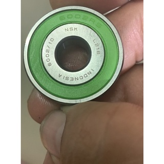 Bi Bạc Đạn Lốc Nồi AirBlade - Vision