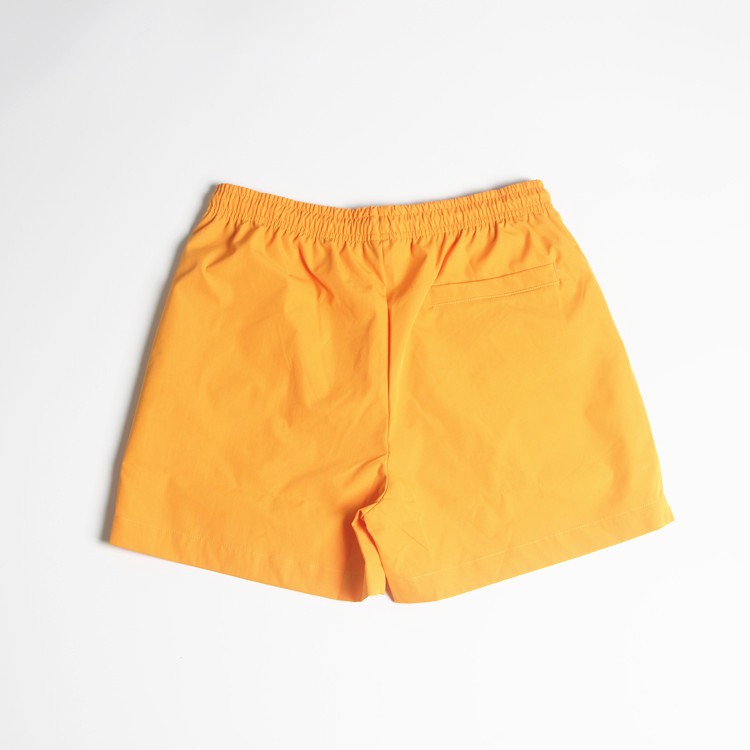 [ORDER] Quần cộc hoa cúc daisy đơn