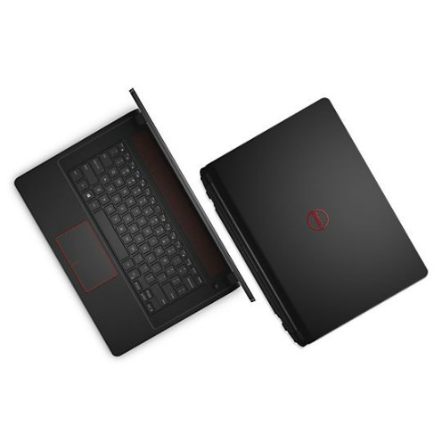 Laptop game Dell 7447 Core i7 4720H, laptop cũ chơi game cơ bản đồ họa